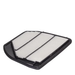 Filtru aer Hengst Filter E2142L