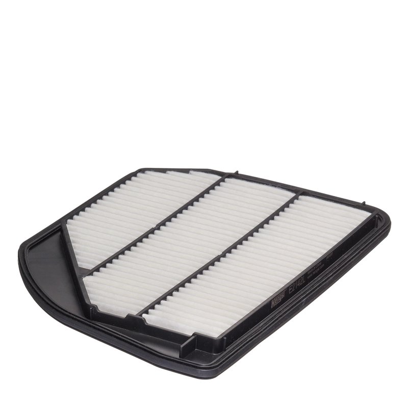 FILTRU AER HENGST FILTER E2142L - Compatibil cu SUZUKI