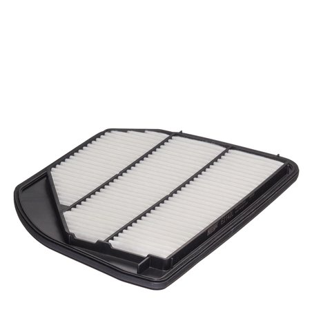 FILTRU AER HENGST FILTER E2142L - Compatibil cu SUZUKI