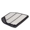 FILTRU AER HENGST FILTER E2142L - Compatibil cu SUZUKI