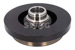 Fulie arbore cotit / vibrochen Swag 33 10 9044