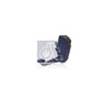 Pedala acceleratie DT Spare Parts 6.28005