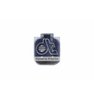 Pedala acceleratie DT Spare Parts 6.28005