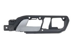MANER USA, ECHIPARE INTERIOARA BLIC 6010-01-1597409P - Compatibil cu VW