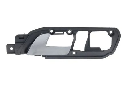 MANER USA, ECHIPARE INTERIOARA BLIC 6010-01-1597409P - Compatibil cu VW