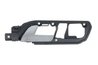 MANER USA, ECHIPARE INTERIOARA BLIC 6010-01-1597409P - Compatibil cu VW