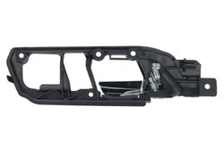 MANER USA, ECHIPARE INTERIOARA BLIC 6010-01-1597409P - Compatibil cu VW