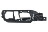 MANER USA, ECHIPARE INTERIOARA BLIC 6010-01-1597409P - Compatibil cu VW