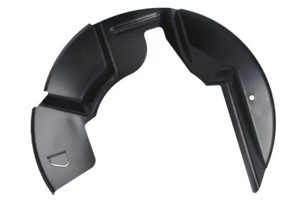 Protectie noroi disc frana BLIC 6508-03-6416377K