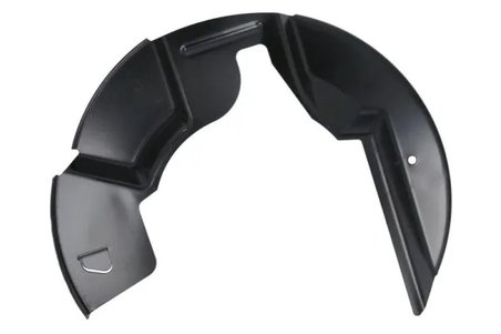 Protectie noroi disc frana BLIC 6508-03-6416377K