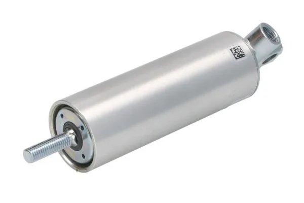 Cilindru de lucru Pneumatics PN-12063