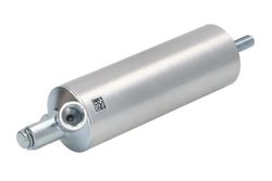 Cilindru de lucru Pneumatics PN-12063