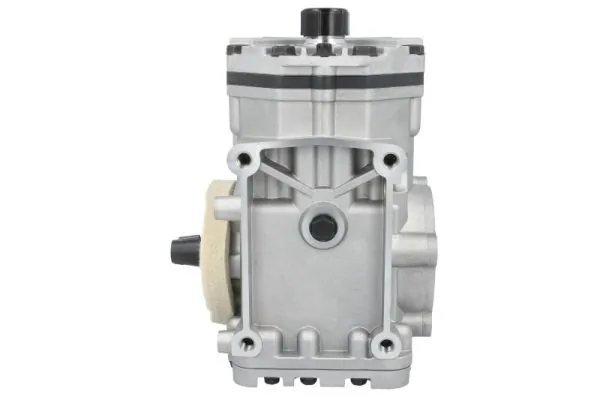 Compresor climatizare Thermotec KTT090233