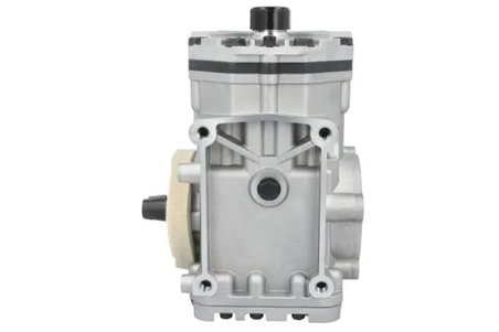 Compresor climatizare Thermotec KTT090233