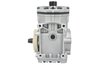 Compresor climatizare Thermotec KTT090233