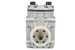 Compresor climatizare Thermotec KTT090233