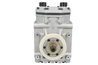Compresor climatizare Thermotec KTT090233