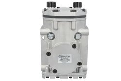 Compresor climatizare Thermotec KTT090233