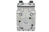 Compresor climatizare Thermotec KTT090233