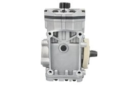 Compresor climatizare Thermotec KTT090233