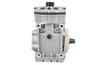 Compresor climatizare Thermotec KTT090233