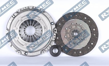 SET AMBREIAJ RYMEC JT1843 - Compatibil cu CITROEN, FIAT, PEUGEOT, TOYOTA