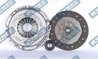 SET AMBREIAJ RYMEC JT1843 - Compatibil cu CITROEN, FIAT, PEUGEOT, TOYOTA