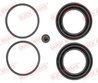 SET REPARATIE ETRIER QUICK BRAKE 114-0386 - Compatibil cu VW