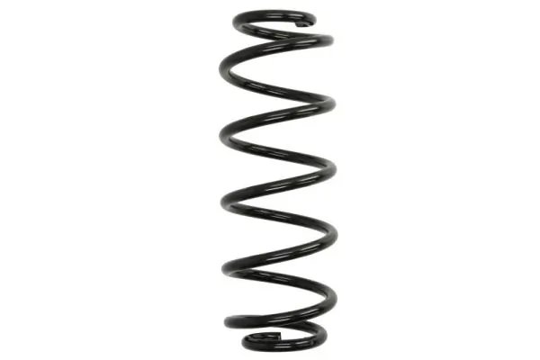 Arc suspensie Magnum Technology SW210