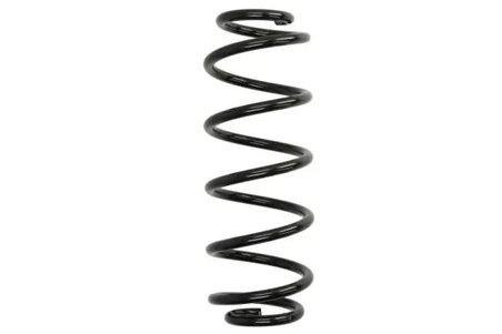 Arc suspensie Magnum Technology SW210