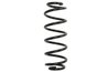 Arc suspensie Magnum Technology SW210