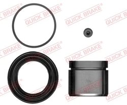 Set reparatie etrier QUICK BRAKE 114-5118