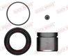 SET REPARATIE ETRIER QUICK BRAKE 114-5118 - Compatibil cu BMW