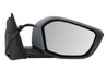 OGLINDA EXTERIOARA BLIC 5402-08-2543311P - Compatibil cu OPEL, PEUGEOT