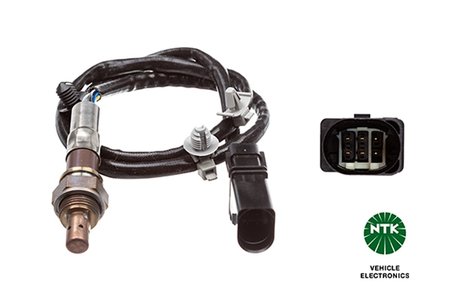 Sonda lambda NTK 1728