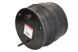Burduf suspensie pneumatica Magnum Technology 5002-03-0353