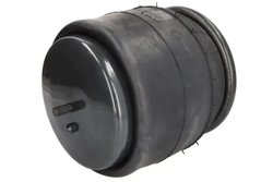 Burduf suspensie pneumatica Magnum Technology 5002-03-0353