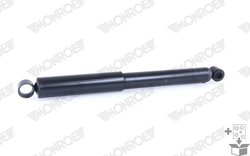 AMORTIZOR MONROE D4484S - Compatibil cu NISSAN