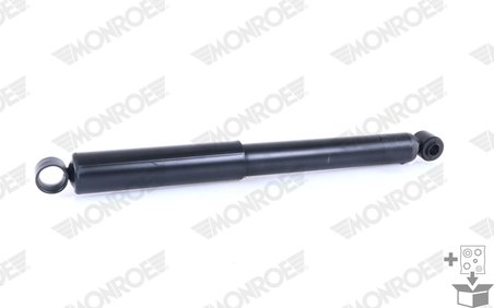 Amortizor Monroe D4484S
