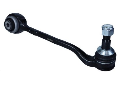 BRAT SUSPENSIE MAXGEAR 72-6245 - Compatibil cu BMW
