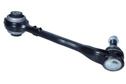 BRAT SUSPENSIE MAXGEAR 72-6245 - Compatibil cu BMW