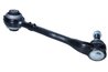 BRAT SUSPENSIE MAXGEAR 72-6245 - Compatibil cu BMW