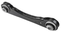 BRAT SUSPENSIE LEMFORDER 44655 01 - Compatibil cu BMW