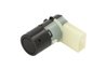SENZOR ASISTENTA PARCARE BLIC 5902-01-0007P - Compatibil cu AUDI, SKODA, VW