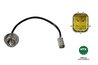 SONDA LAMBDA NTK 95642 - Compatibil cu NISSAN