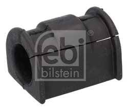 Bucsa bara stabilizatoare Febi Bilstein 188147