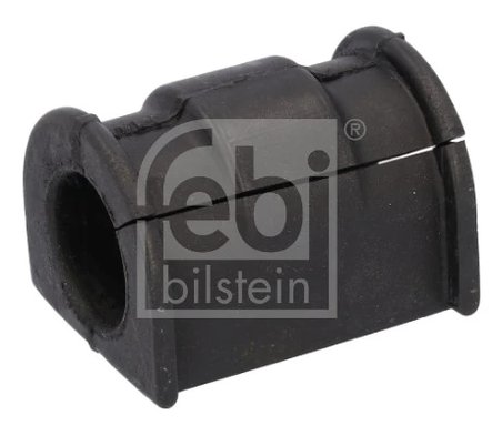 Bucsa bara stabilizatoare Febi Bilstein 188147