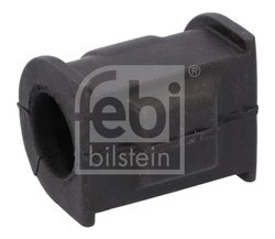 Bucsa bara stabilizatoare Febi Bilstein 188147