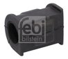 Bucsa bara stabilizatoare Febi Bilstein 188147