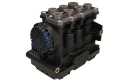 SUPAPA MAGNETICA PNEUMATICS PN-13000 - Piesa auto compatibila cu mai multe marci
